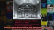 Read  Unbuilt Utopian Cities 1460 to 1900 Reconstructing their Architecture and Political  Full EBook