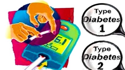 Liệu pháp tâm lý cho người bệnh tiểu đường
