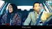 zaid ali t shahveer jafry sham idrees and umair khaliq  New Funny Video  compilation