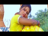 ऐ हो पिया घर काहे - Rangeela Holi | Alok Ranjan | Bhojpuri Holi Song 2016