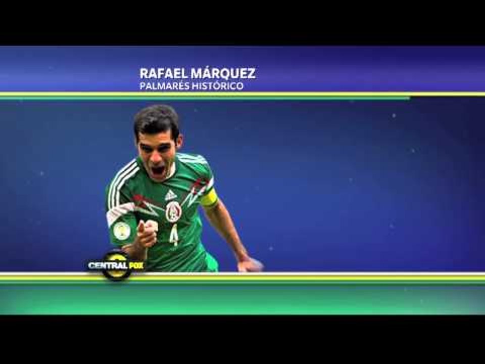 Palmarés de Márquez