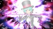 [ Vocaloid ] Amazing Magician - Hatsune Miku【黒猫のウィズ×初音ミク コラボ曲】