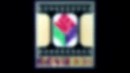 KI KHATAA - OFFICIAL VIDEO - CHAND MALIK Ft. NASEEBO LAL (2016) - Video Dailymotion