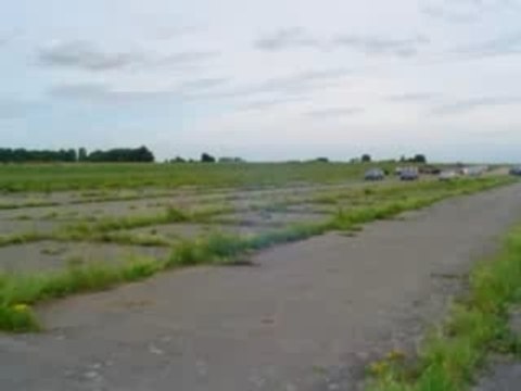 Astra GSi 16v VS Sub GT