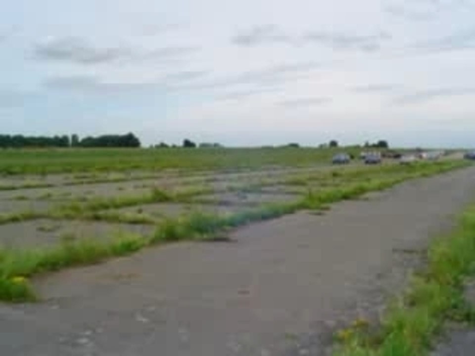 Astra GSi 16v VS Sub GT