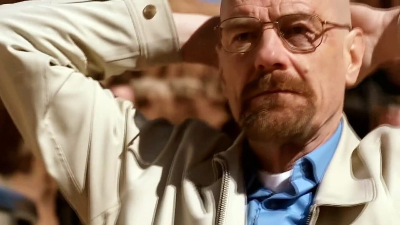 Multifandom    FIRES (collab w  AlteredZionFilms & theSPNworld)