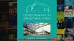 Read  Developments in Structural Form  Full EBook