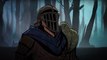 Dark Souls 3 Official The Witches Animated Trailer