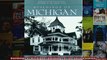 Read  Buildings of Michigan Buildings of the United States  Full EBook