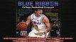 READ book  Blue Ribbon College Basketball Yearbook 20022003 Edition Chris Dortchs College  BOOK ONLINE