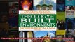 Read  Theology in Built Environments Exploring Religion Architecture and Design  Full EBook