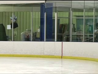 2016 United Cycle Sunsational Competitions - Star 3 Boys Free Program