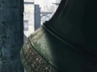 voici ,l'intro de mon site,qui sera bientot publier