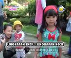 Lingkaran kecil Dangdut Koplo Anak Anak - Youtube