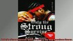 FREE PDF  Only the Strong Survive Allen Iverson  HipHop American Dream  FREE BOOOK ONLINE