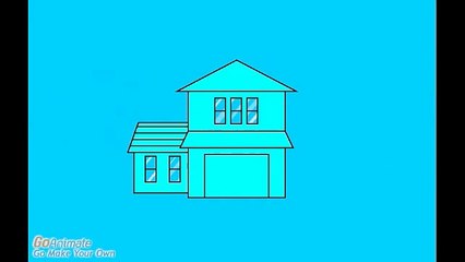 walt disney pictures logo