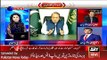 ARY News Headlines 5 April 2016, Anchor Waseem Badami Views on Nawaz Sharif Speech