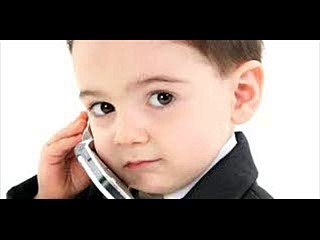 Sedot tinja cibeureum 081321441646 wc