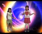 Mama manis Dangdut Koplo Anak Anak - Youtube