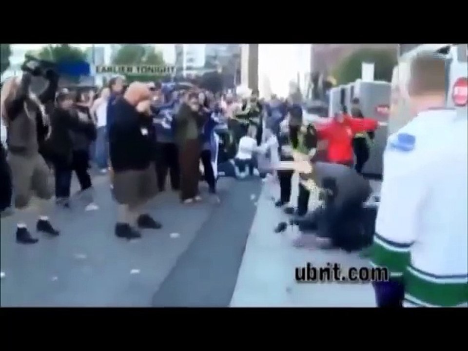 ---Best funny videos try not to laugh - Funny Video 2015-NEW - YouTube