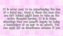 Taking Advantage of a Loan on Inheritance With Inheritance Advance