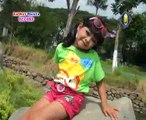 Nina bobok Dangdut Koplo Anak Anak - Youtube