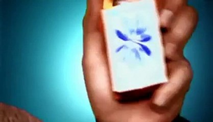 Ace of Base - Life Is a Flower