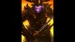 Ninja Gaiden - Lord of The Greater Fiends (Doku Theme) [HD]
