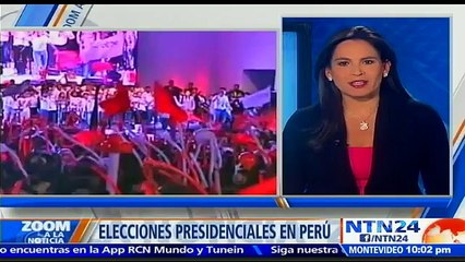 ¿Qué opina de la propuesta de Maduro acerca de reducir el período de la Asamblea Nacional de cinco años a 60 días?