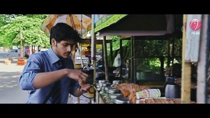 Grow Up Bapi (Bapi Bari Jaa) (Bengali) (2012) (Full HD)