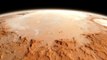 Guia de Viagens Interplanetárias: Marte [Dublado] Documentário National Geographic [HD]