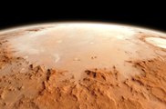 Guia de Viagens Interplanetárias: Marte [Dublado] Documentário National Geographic [HD]