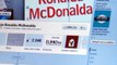 Fundacja Ronalda McDonalda - Tydzień Kolorowania