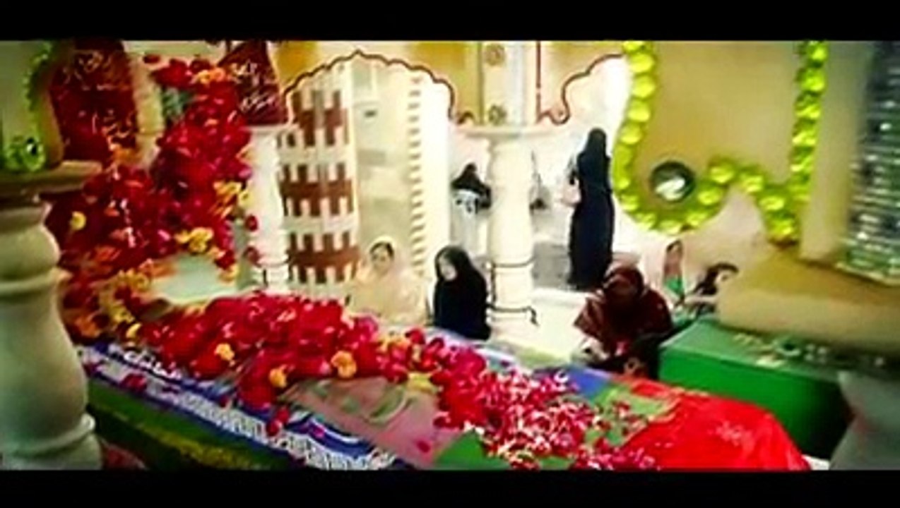 Wo jo Tinka Tinka Uda Gai Title Song From Pakistani Drama