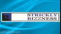 Strickly Bizzness - Baltimore, MD