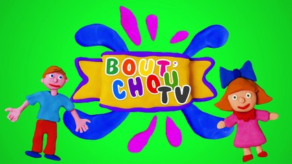 Apprendre les instruments en Francais  (avec sons)