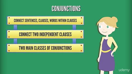 Learn Grammar - Level One - Lesson 10