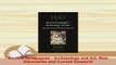 PDF  Ancient Synagogues  Archaeology and Art New Discoveries and Current Research PDF Book Free