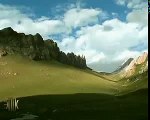 Travel Community Sites, Best Travel Blogs, Travel Social Network , visit  Kyrgzystan