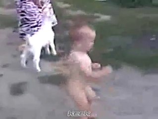 hahahahaha Funny Video