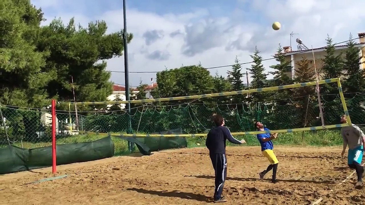 Best Fails of March 2016 | Funny Fail Compilation