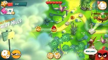 Angry Birds 2 HACK - Cheap Gems Cheat