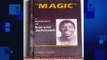 FREE DOWNLOAD  Magic A Biography of Earvin Johnson  DOWNLOAD ONLINE