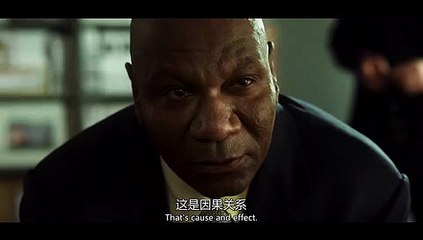 카지노소개▶＼＼WOW586。COM＼＼◀바카라사이트
