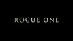 Rogue One: A Star Wars Story Official Sneak Peek Official Trailer HD (2016) Star Wars Movie HD