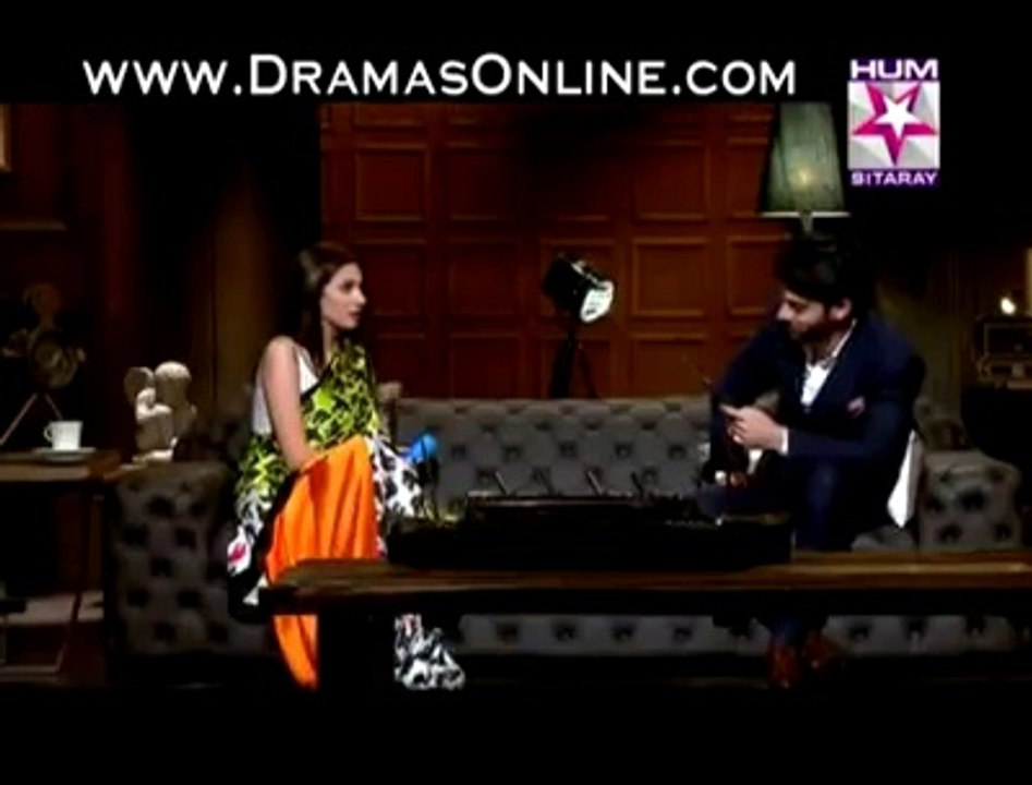 Mahira-khan-and-Fawad-with-HSY