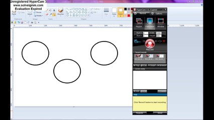 powerpuff girls - speedpaint
