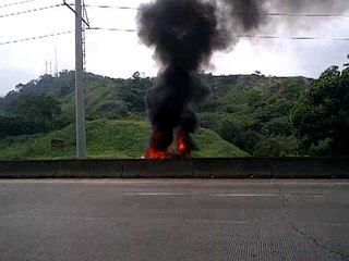 VID 20120530 00000