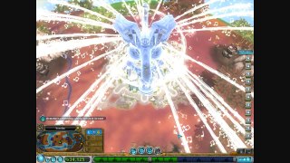 [PC] Part 17 - Spore HD Walkthrough (2011)