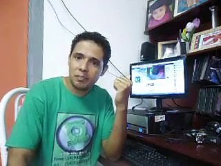 convite para evento dia 25/ setembro 19:00